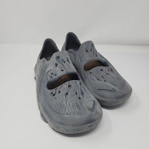 Nike ISPA Universal Shoes US Men's 11 New w/o tags